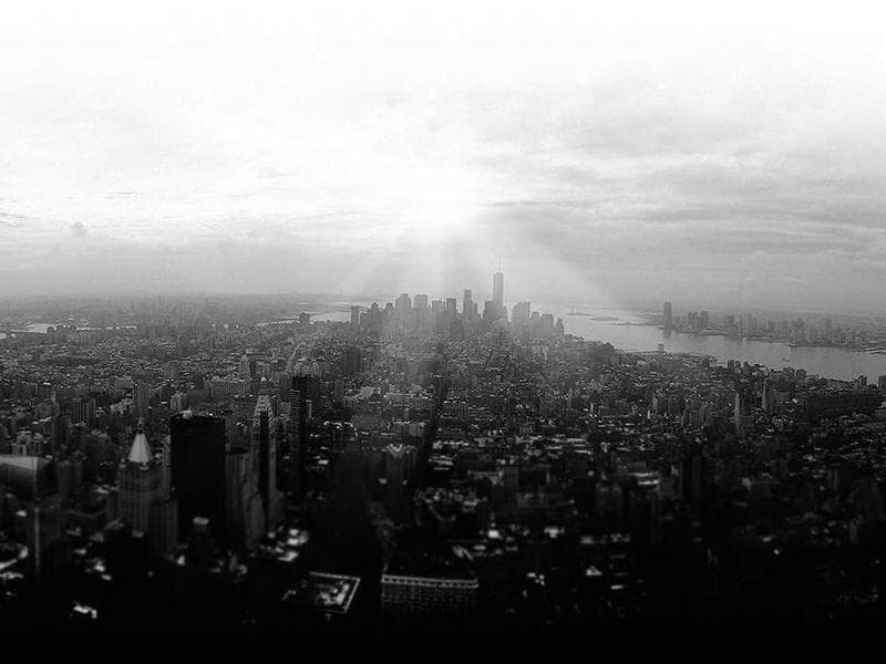 SaaS Platform Redesign