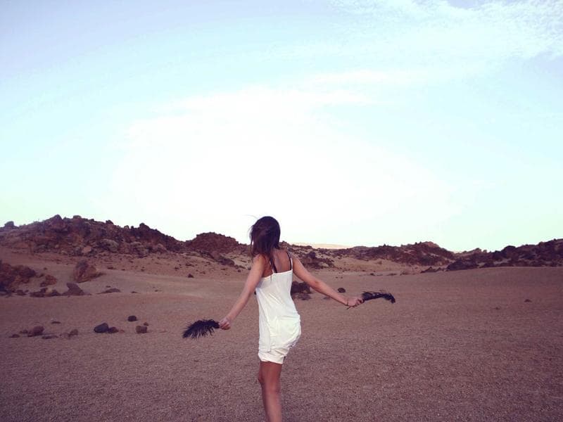 Brand Identity Overhaul